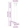 Miniatuurafbeelding van het product 9 van 9