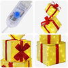 Miniatuurafbeelding van het product 5 van 6