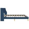 Miniatuurafbeelding van het product 5 van 9