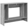 Miniatuurafbeelding van het product 7 van 9