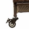 Miniatuurafbeelding van het product 10 van 14
