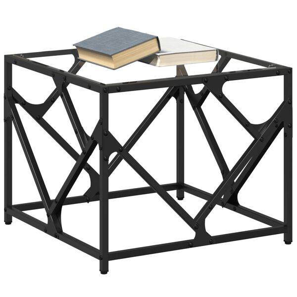 Productafbeelding 3 van 9