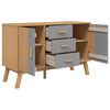 Miniatuurafbeelding van het product 7 van 14