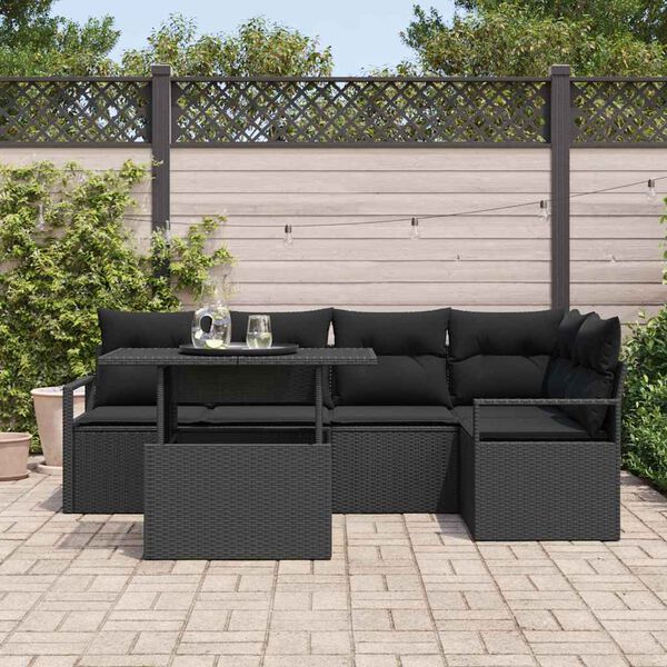 Productafbeelding 3 van 16