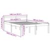 Miniatuurafbeelding van het product 9 van 9