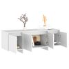 Miniatuurafbeelding van het product 5 van 10