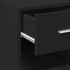 Miniatuurafbeelding van het product 8 van 11