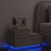 Miniatuurafbeelding van het product 2 van 15