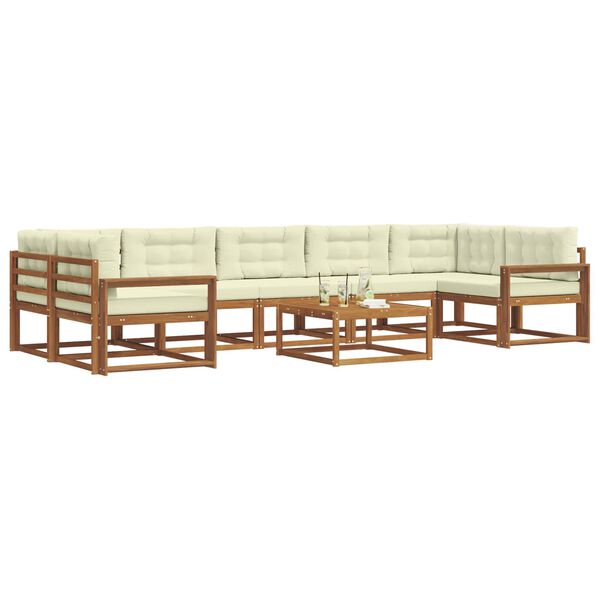 Productafbeelding 3 van 11