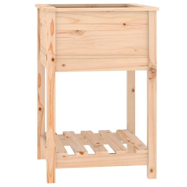 Productafbeelding 1 van 8