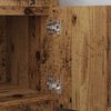 Miniatuurafbeelding van het product 3 van 9