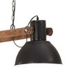 Miniatuurafbeelding van het product 7 van 11