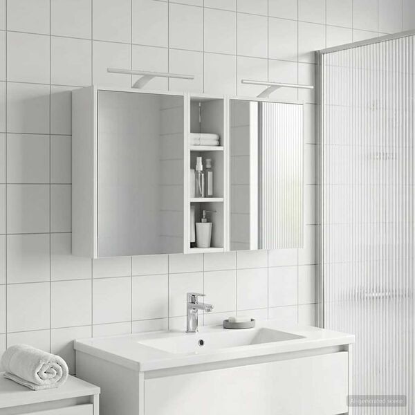 Productafbeelding 4 van 14