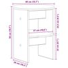 Miniatuurafbeelding van het product 11 van 11