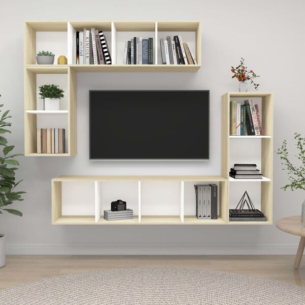 Productafbeelding 2 van 9