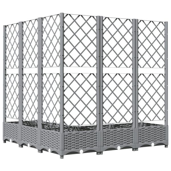 Productafbeelding 4 van 8