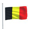 Miniatuurafbeelding van het product 4 van 5
