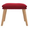 Miniatuurafbeelding van het product 3 van 6