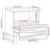 Miniatuurafbeelding van het product 11 van 11