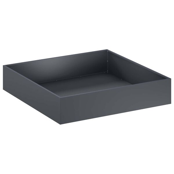 Productafbeelding 3 van 8