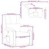 Miniatuurafbeelding van het product 16 van 16