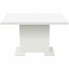 Miniatuurafbeelding van het product 5 van 8