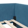 Miniatuurafbeelding van het product 8 van 11