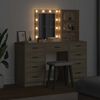 Miniatuurafbeelding van het product 4 van 17