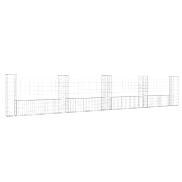 Productafbeelding 1 van 6