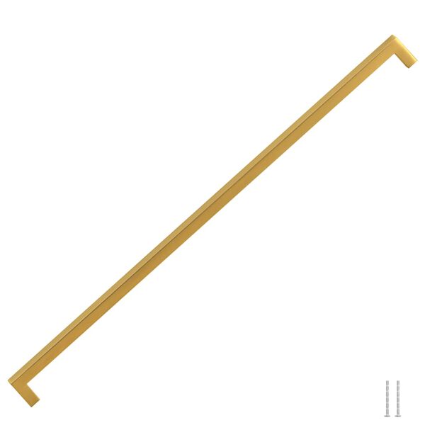 Productafbeelding 3 van 10