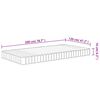 Miniatuurafbeelding van het product 9 van 9