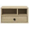 Miniatuurafbeelding van het product 5 van 11