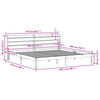 Miniatuurafbeelding van het product 11 van 11