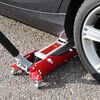 Miniatuurafbeelding van het product 2 van 4