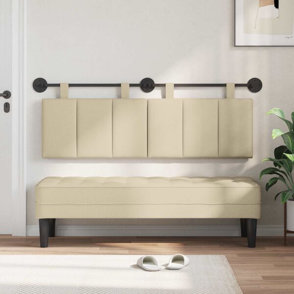 Productafbeelding 3 van 11