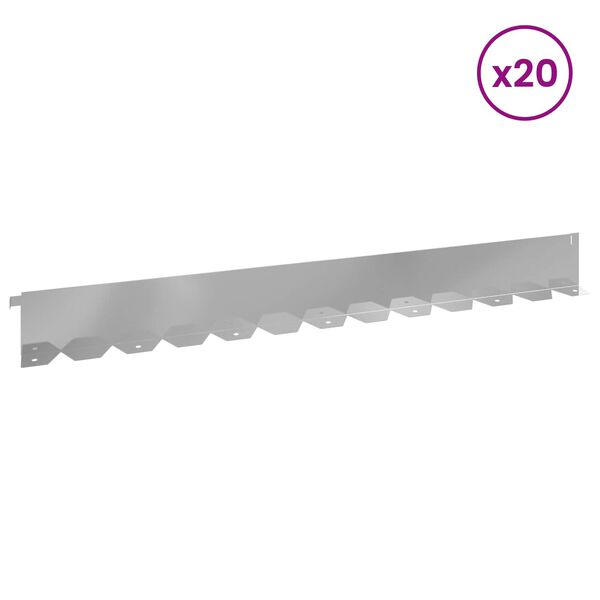 Productafbeelding 3 van 10