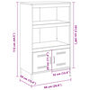 Miniatuurafbeelding van het product 13 van 14
