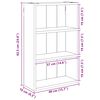 Miniatuurafbeelding van het product 11 van 11