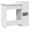 Miniatuurafbeelding van het product 7 van 11