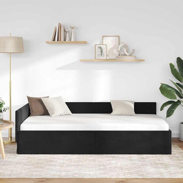 Productafbeelding 3 van 11