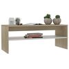Miniatuurafbeelding van het product 5 van 6
