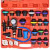 Miniatuurafbeelding van het product 5 van 6