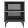 Miniatuurafbeelding van het product 5 van 8