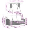 Miniatuurafbeelding van het product 12 van 13