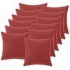 Wine_red