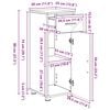 Miniatuurafbeelding van het product 15 van 16