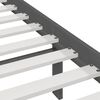 Miniatuurafbeelding van het product 6 van 9