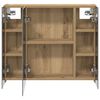 Miniatuurafbeelding van het product 6 van 12