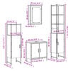 Miniatuurafbeelding van het product 13 van 14