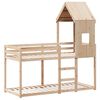 Miniatuurafbeelding van het product 3 van 12